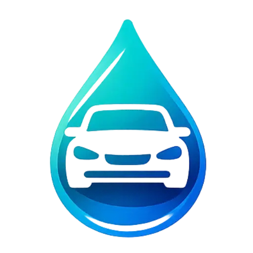 Lavage auto à domicile Champvans
